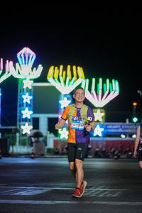 BIB: 
                            <button type="button" onclick="openModal(24292077)" class="btn btn-primary btn-sm float-right btn-popup" data-toggle="modal" data-target=".modal-high-quality">
                        <i class="fas fa-shopping-cart"></i> Add to Cart
                    </button>
                                            <button type="button" onclick="isThisMe(24292077, true)" class="btn btn-success btn-sm float-right btn-popup btn-isme hidden" data-toggle="tooltip" data-placement="bottom" title="นี่คือรูปของคุณใช่ไหม คลิกที่นี่เพื่อเอาเข้าอัลบั้ม">
                        <i class="fas fa-plus"></i> Add to album
                    </button>
                    <button type="button" onclick="isThisMe(24292077, false)" class="btn btn-warning btn-sm float-right btn-popup btn-isnotme hidden">
                        <i class="fas fa-ban"></i> Remove from album
                    </button>